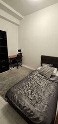 International Plaza (D2), Apartment #598203321